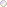 default default